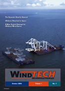cover okt web.jpg
